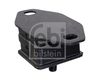 Febi Bilstein Mounting, engine 180391