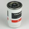 Palivový filtr HDF601
