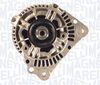 MRF_9042020_2_WR.JPG