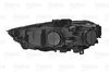 VALEO_HEADLAMP_046821_02.JPG