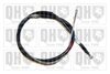 QH_BC4448.JPG