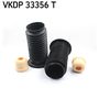 Пилозахисний комплект, амортизатор SKF VKDP 33356 T