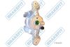 APEC Brake Caliper BCA2322E