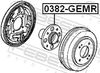 0382-GEMR_1.JPG