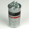 Palivový filtr HDF531