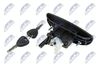 EZC-RE-059_2-WM.JPG