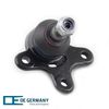 801692-1-V1-RED-OEG.JPG