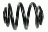 0032994234.JPG
