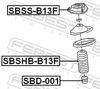 SBSHB-B13F_1.JPG