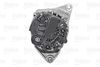 ALTERNATOR_440074_02.JPG