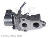 BLUE PRINT EGR Valve ADT37237