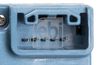 FEBI BILSTEIN Clock Spring, airbag 178879