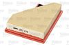 AIR_FILTER_585278_02.JPG