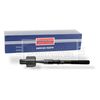 BORG & BECK Inner Tie Rod BTR4955