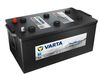Стартерная аккумуляторная батарея Varta 700038105A742 (700038105, N2, 553556)