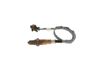 Bosch Lambda Sensor 0258006171