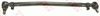 0161JTR5010.JPG