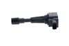 Bosch Ignition Coil 0 986 22A 011 (098622A011)