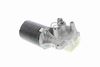 двигател на чистачките
