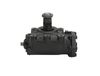 BOSCH Steering Gear K S00 001 256