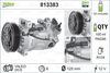 COMPRESSOR_NEW_813383_50.JPG