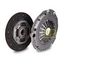 Schaeffler LuK Clutch Kit 623 3295 09
