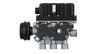 Wabco ECAS-Magnetventil - 472 880 030 0