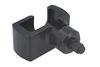 Laser Tools 8026 Ball Joint Separator - for Volvo FM12 HGV