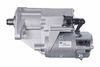 TIMEFIT Starter TOYOTA (Alternátory a startery) 8EA012527-241