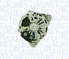 MRF_9034080_3_WR.JPG