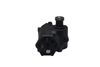 BOSCH Steering Gear K S01 001 147