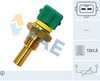 Sensor, Zylinderkopftemperatur