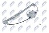 eps-vw-018_1-wm.JPG