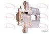APEC Brake Caliper RCA806N