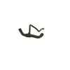 маркуч на радиатора