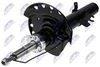 A-LR-007_1-WM.JPG