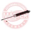 316604-PCS-MS.JPG