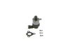 Bosch Fuel High Pressure Control Valve for Common Rail 1 465 ZS0 015