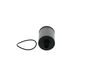 BOSCH Oil Filter F 026 407 335