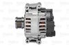 ALTERNATOR_439814_03.JPG