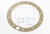 Těsnění, vnější planetové soukolí 011.072-00A