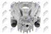 hzp-vw-049_3-wm.JPG