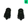 OPTIMAL Dust Cover Kit, shock absorber AK-735337