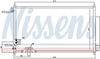 NISSENS_94788.JPG