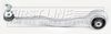 FIRST LINE Control/Trailing Arm, wheel suspension FCA7977