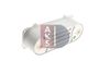 Chladič turba 267028N