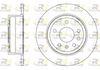 6249-00-MODEL.BMP
