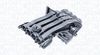 CIF_CAB514-WR.JPG