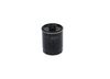 Масляний фільтр BOSCH F 026407311 (P 7311)