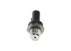 Bosch Fuel Pressure Sensor 0 281 006 554